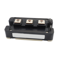 CM200DY-12NF   200A 600V   IGBT MODULE