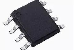 AM4825P-T1-PF    SOP-8    Mosfet Transistör