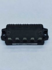 PM50CTJ060-3      IPM IGBT MODULE