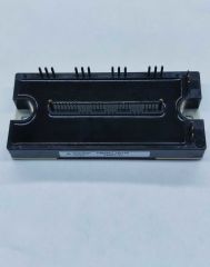 PM50CLB120     50A 1200V    IPM IGBT MODULE