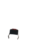 IC-200A MİNİ TACT SWITCH 6X6X3.5MM 4 PİN BUTON - (C9 BUTON)