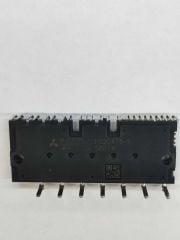 PS22A78-E    35A 1200V   IPM IGBT MODULE