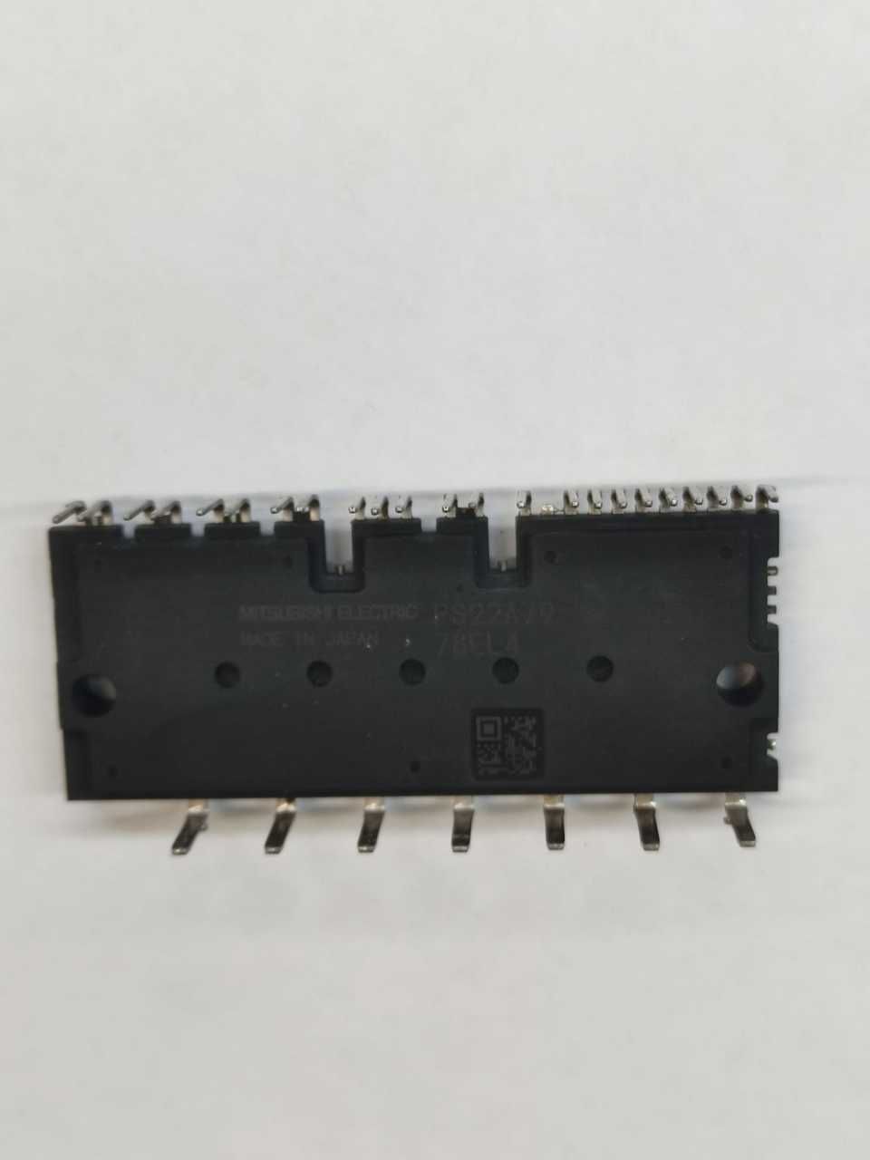 PS22A79      50A 1200V     IPM IGBT MODULE