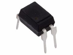 SFH615A-2      DIP-4     TRANSISTOR OUTPUT OPTOCUPLER