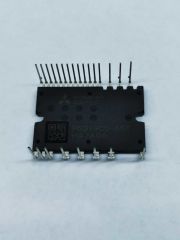 PS219C5-AST    20A 600V    IPM IGBT MODULE