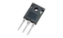 STW12NK95Z      TO-247       950V 10A       MOSFET