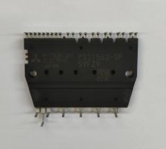 PS21562-SP      5A 600V    IPM IGBT MODULE