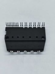 PS21565-P   20A 600V   IPM IGBT MODULE