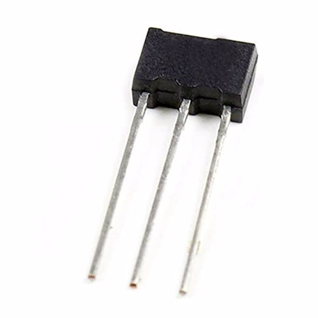 2SD1859       SIP-9          0.7A 80V 1W         NPN TRANSISTOR