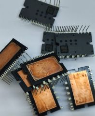 PS21964-AST      IPM IGBT MODULE