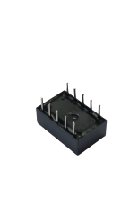 G5Z-2A-24VDC   6 PİN 24VDC   RÖLE