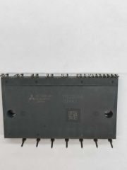 PS22056     25A 1200V    IPM IGBT MODULE