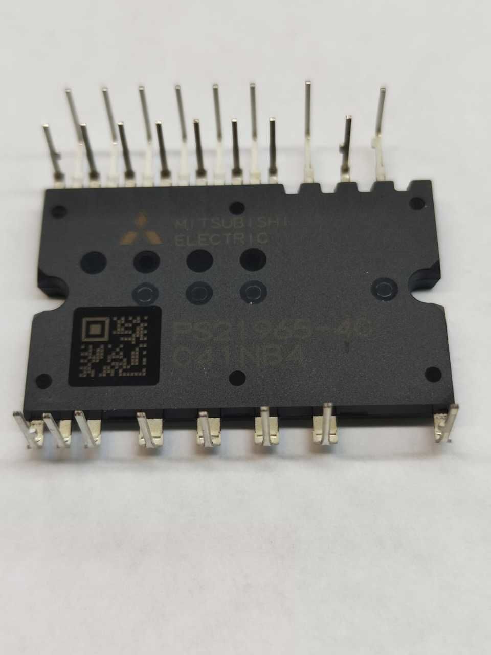 PS21965-4C    600V 20A   IPM IGBT MODULE