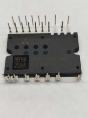 PS21965-4C    600V 20A   IPM IGBT MODULE