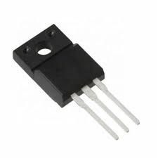 STP9NK90ZFP  TO-220F  5.8A 900V  MOSFET