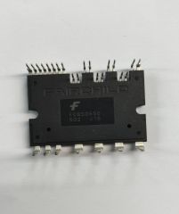 FCBS0650     IPM IGBT MODULE