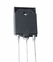 2SD1941       TO-3PFM          6A 1500V 50W         NPN TRANSISTOR