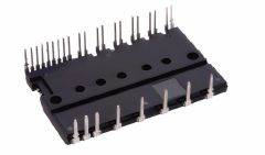 PSS30S71F6     30A 600V    IPM IGBT MODULE