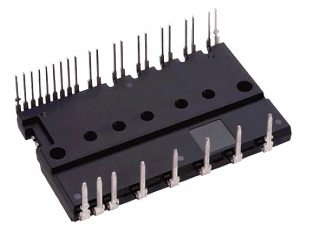 PSS20S71F6       20A 600V     IPM IGBT MODULE