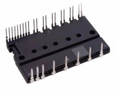 PSS20S71F6       20A 600V     IPM IGBT MODULE