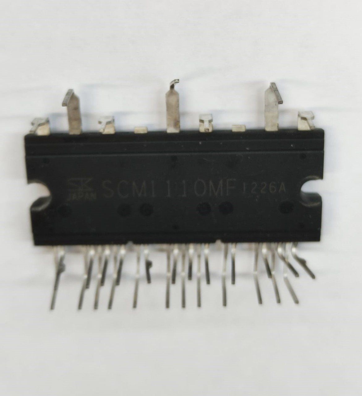 SCM1110MF     IGBT MODULE