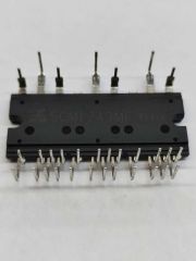SCM1243MF    IGBT MODULE