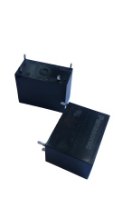 ALFG2PF121   12VDC 33A   1 FORM A   4 PİN   RÖLE