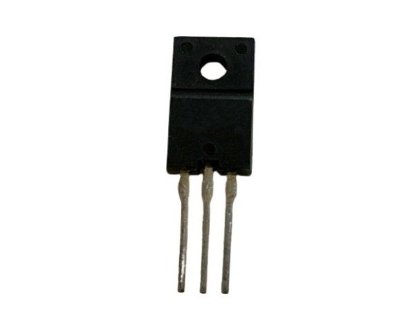 2SD2136        MT-3        3A 60V 1.5W       NPN TRANSISTOR