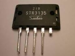 STR3135   ENTEGRE