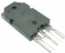STR30120   ENTEGRE