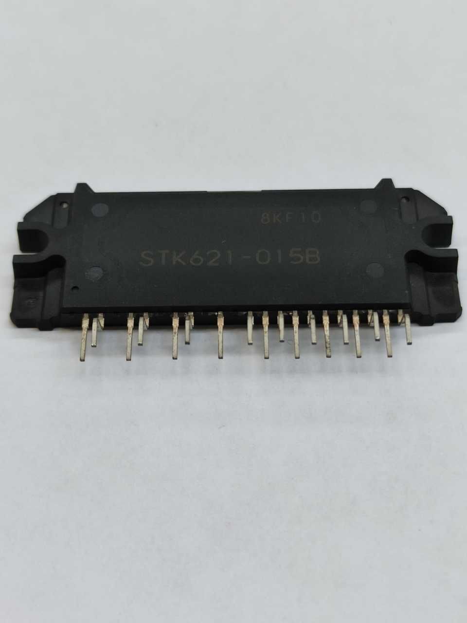 STK621-015B     IGBT MODULE