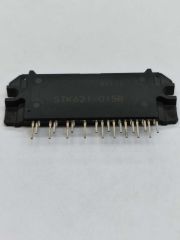 STK621-015B     IGBT MODULE