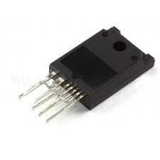 STRX6769     ENTEGRE