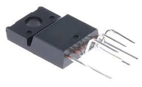 STRY6766     ENTEGRE