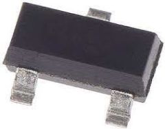 IRLML2803TRPBF    SOT-23    30V 1.2A    MOSFET