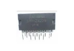STRZ4229    ENTEGRE