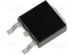 IRLR120NTRPBF    TO-252   100V 11A    MOSFET