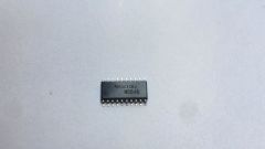 SN74HC640NSR      SOIC-20W     LOGIC IC