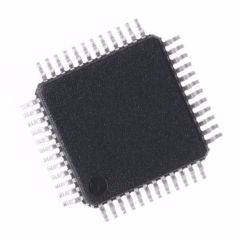 AS19-H1G     QFP-48     ENTEGRE