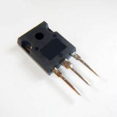 IRFP4868   TO-247   70A 300V 517W 32MOHM   N-CHANNEL MOSFET