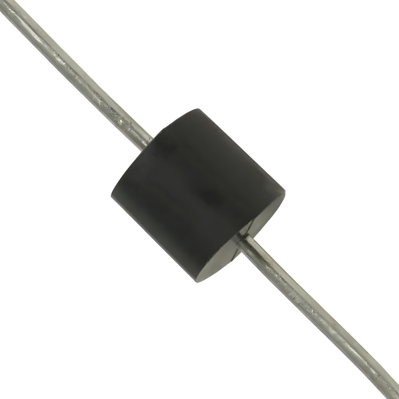 5KP33   P600-2   33V 26VAC 5000W   TVS DIODE - ONLİNE ÖZEL FİYAT