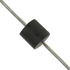 5KP33   P600-2   33V 26VAC 5000W   TVS DIODE - ONLİNE ÖZEL FİYAT