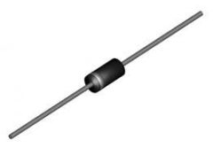 SB360-E3/73     DO-201      3A 60V    SCHOTTKY DİYOT
