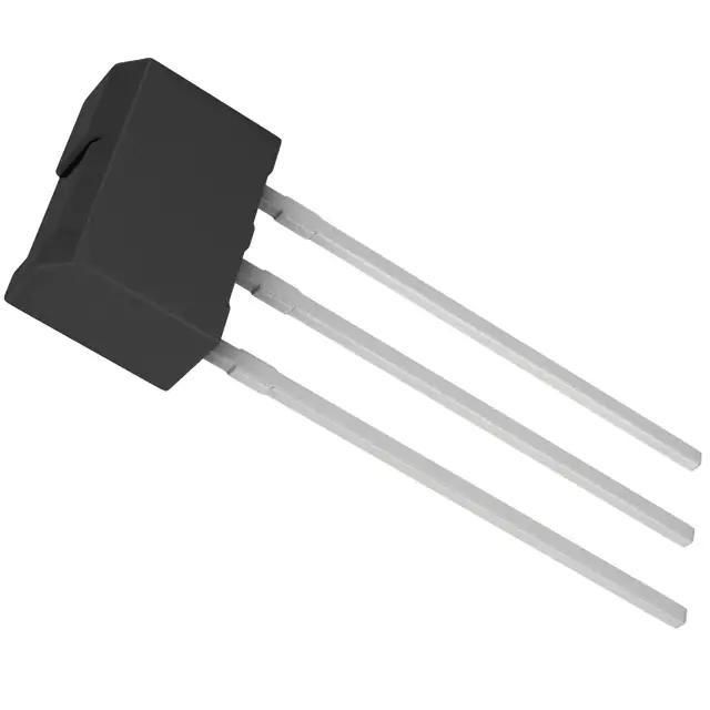 2SD1858TV2Q    TO-92F    32V 1A   NPN  TRANSİSTÖR
