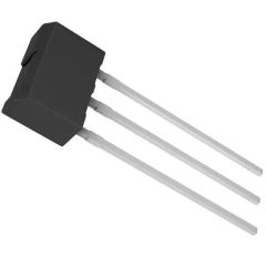 2SD1858TV2Q    TO-92F    32V 1A   NPN  TRANSİSTÖR