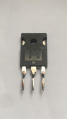 IRFPF50PBF   TO-247    6.7A 900V      N-CHANNEL MOSFET