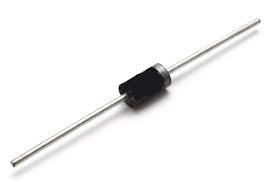 FR157    DO-41      1.5A 1000V    HIZLI DİYOT