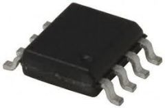 BTS4175SGA    SOIC-8     POWER SWITCH IC