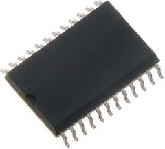 SEM2106    SOP-24W    DRIVER IC