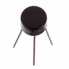 2W10 2A 1000V MONOFAZE YUVARLAK TİPİ  KÖPRÜ DİYOT